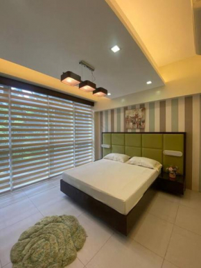 JCV Family apartment for 8pax Pico de Loro, Batangas